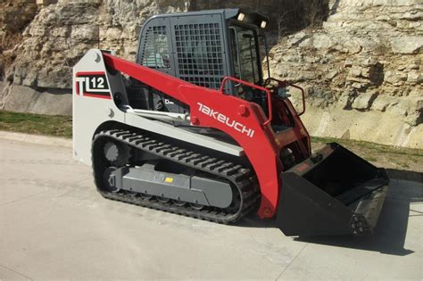 takeuchi tl12 compact track loader|takeuchi tl12 spec sheet.